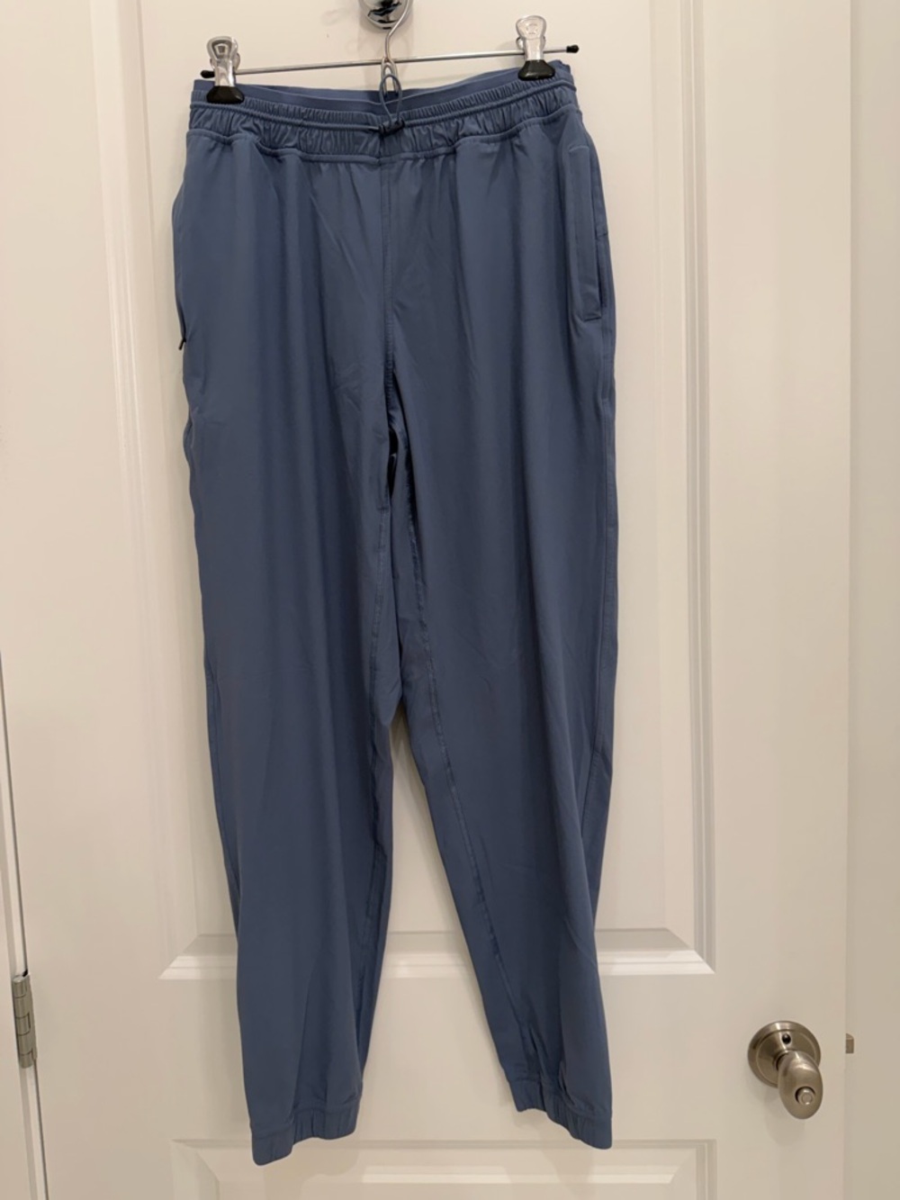 Athleta Crosstrain pants
